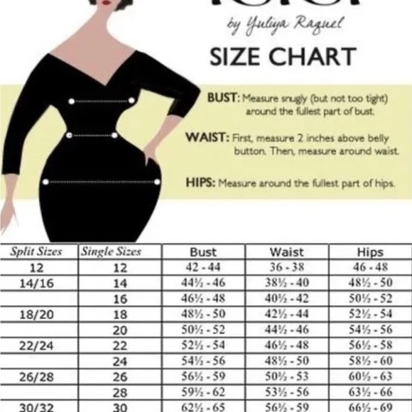 Igigi Nichol Maxi Dress Plus Size 14 Animal Print V-Neck Sleeveless Bra-Friendly - Picture 14 of 15